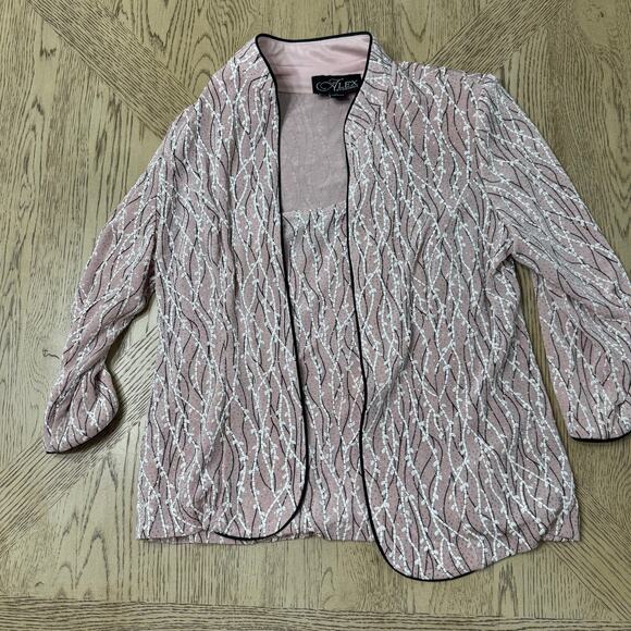 Loveshackfancy‎ Dora Eyelet Mini Dress Yellow Large - Picture 1 of 11